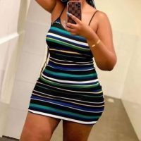 Carolyn's Profile Photo